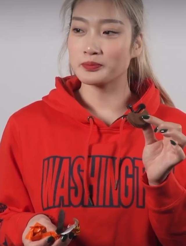 亚洲综合欧美