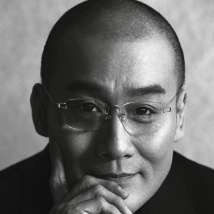 亚洲综合欧美